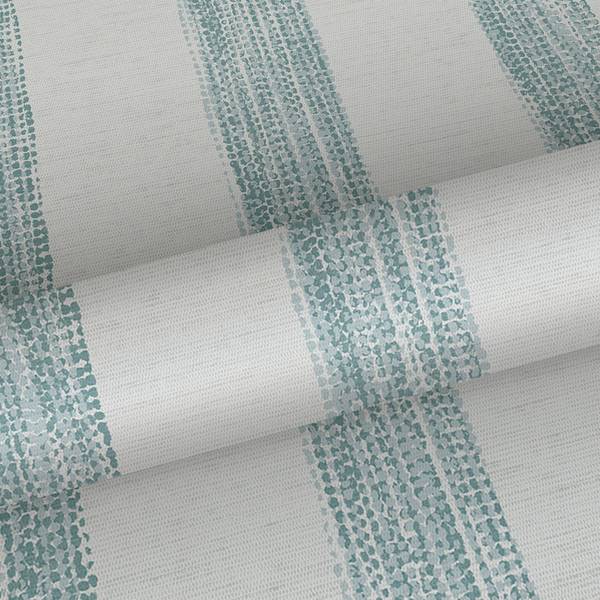 Tapete 640758 Blau - Papier - 53 x 1005 x 53 cm