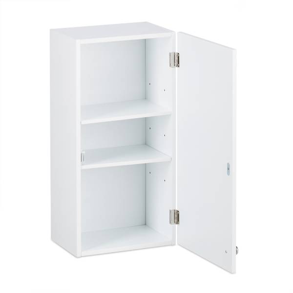 Badezimmerschrank hängend kaufen