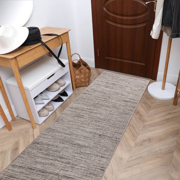 Türmatte P21686 Tiefe: 840 cm