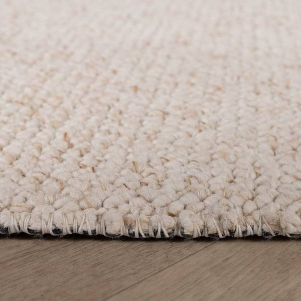 Wollteppich Bruno 160 x 230 cm