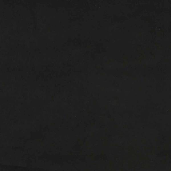 Taschenfederkern Matratze 3016058-1 160 x 220 cm