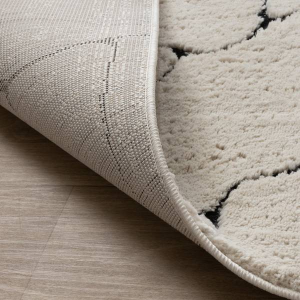 Teppich Yune Stone 200 x 290 cm
