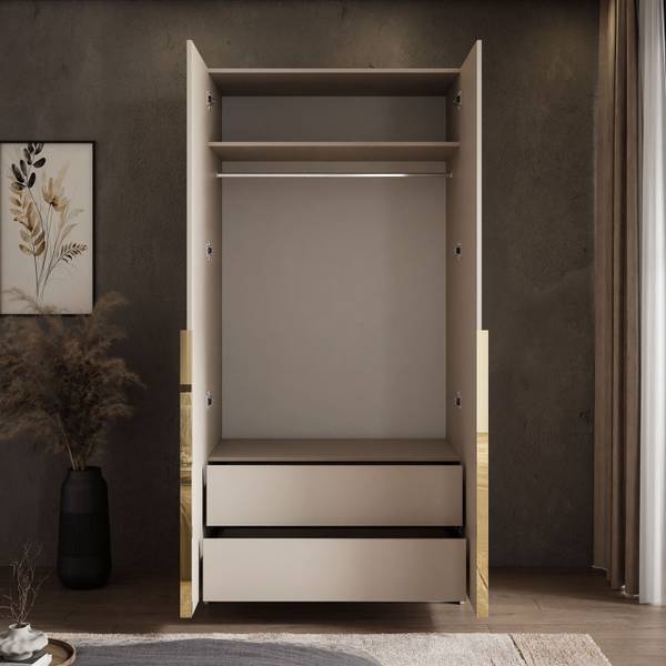 Kippschrank AUREL 2D kaufen