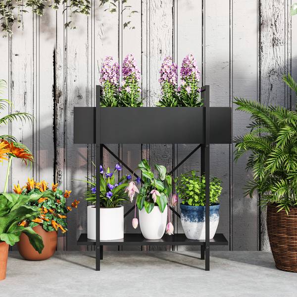 aufbewahrung decke wohnzimmer Korb für Decken aus Rattan mit Stoff Varianten::6er Set