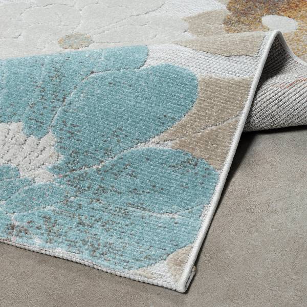 Outdoor Tapijt Porto A 120 x 160 cm