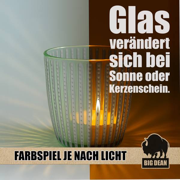 pflanzenschrank outdoor Eck-Sichtschutz Pflanzkasten Classic 2L in Grau Farbe:Beige