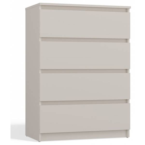 Kommode MALWA Taupe