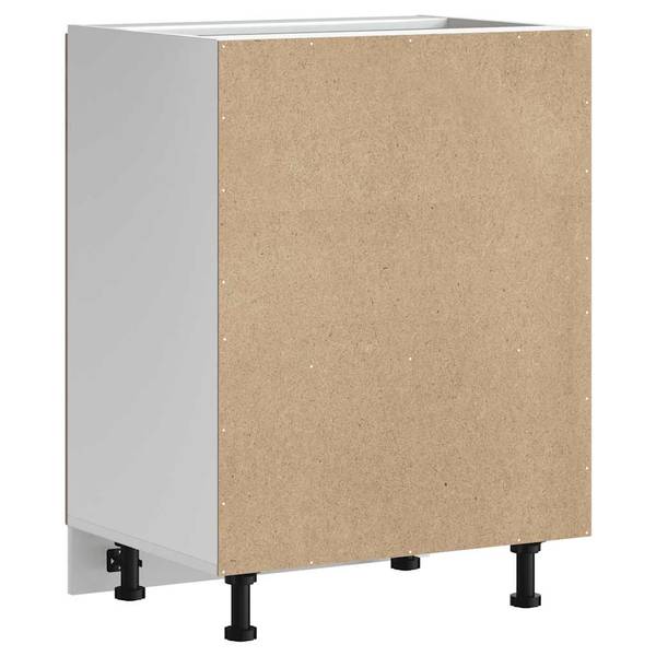 Unterschrank 3042958_deb4 Eiche