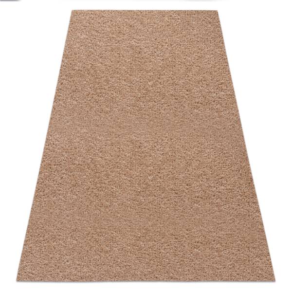 Teppich P4966 kaufen