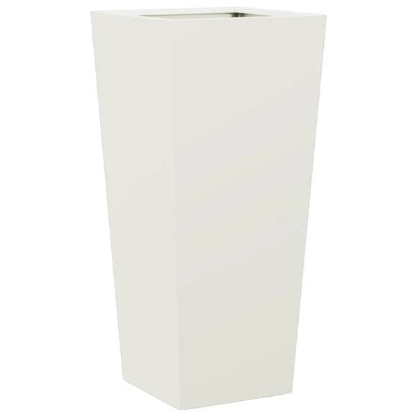 Pflanzkübel 3042250-2 (2er Set) 35 x 75 x 35 cm