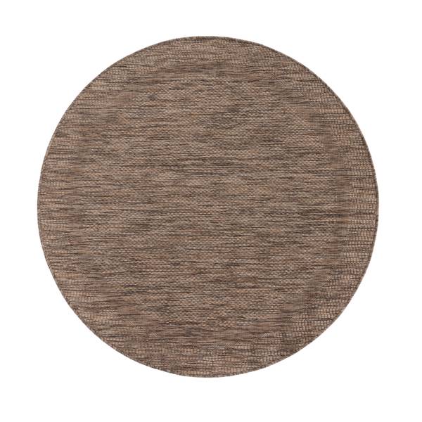 OUTDOORTEPPICH 240/340 cm Roma 272 240 x 340 cm