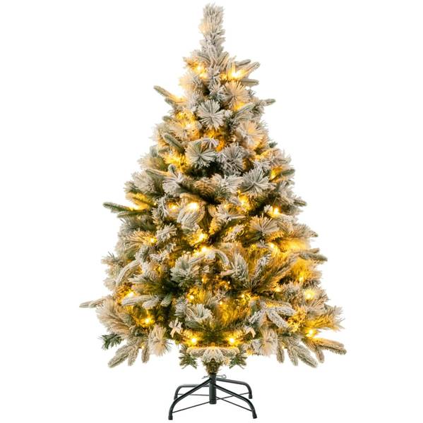 rote pfanne runde 28cm INV-2026-07-13-AC