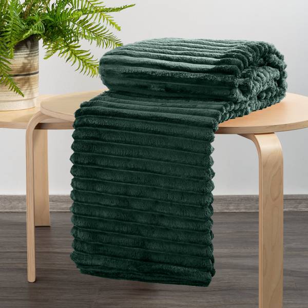 Kuscheldecke SOFT kaufen
