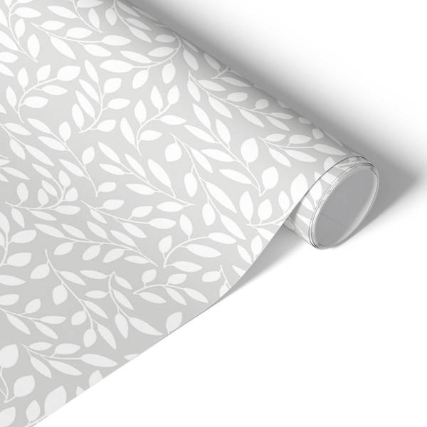 Meubelfolie FOLI 50 x 100 cm