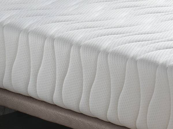 Matratze NORMA FIRM 200 x 180 cm