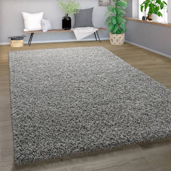 Hochflor-Teppich Twister 500 kaufen