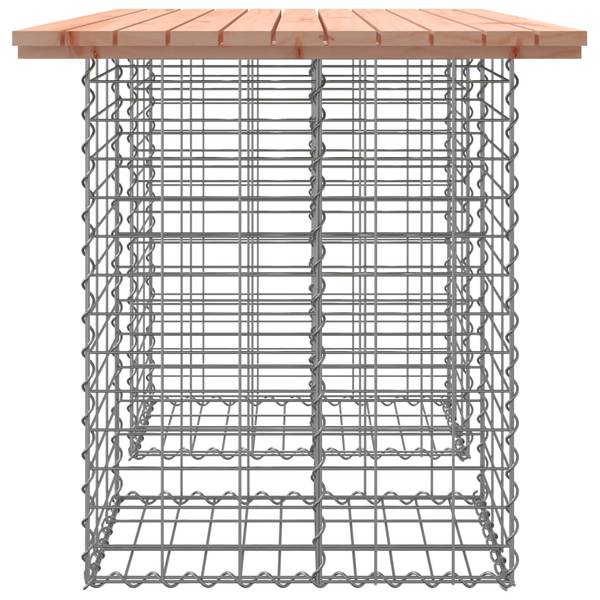 Gartenbank 3030974-1 Kiefer