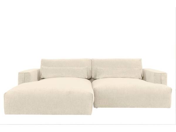 Sofa ohne Schlafmöglichkeit COLYSIA kaufen