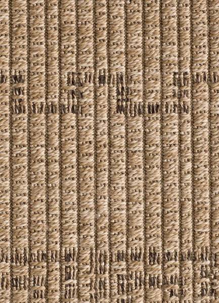 Tapis intérieur-extérieur ACRA 160 x 230 cm