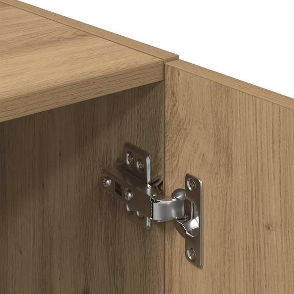 Küchenschrank 3044262 Eiche