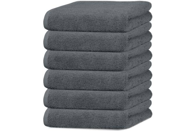 Handtücher 00000083 6er-Set kaufen