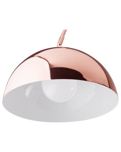 Stehlampen CANDELLA Metall - 35 x 160 x 65 cm