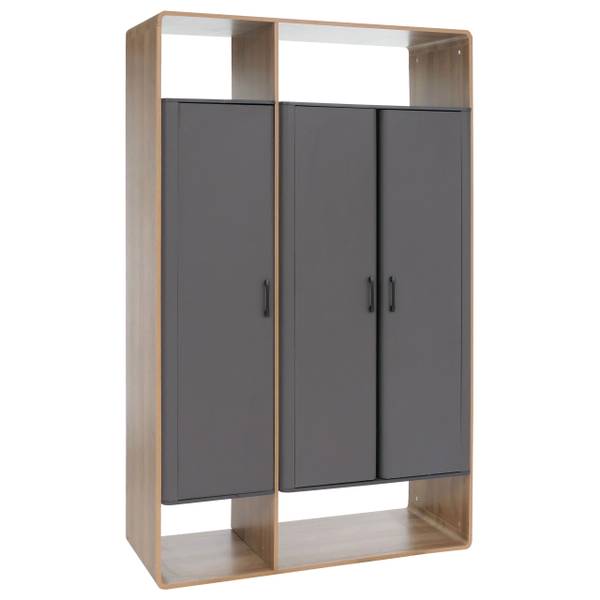 Schrank P43 kaufen