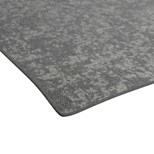 Outdoorteppich VIENTO 120 x 170 cm
