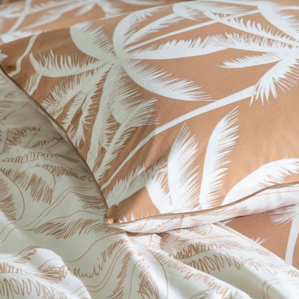 Parure de lit LOLA 240 x 220 cm