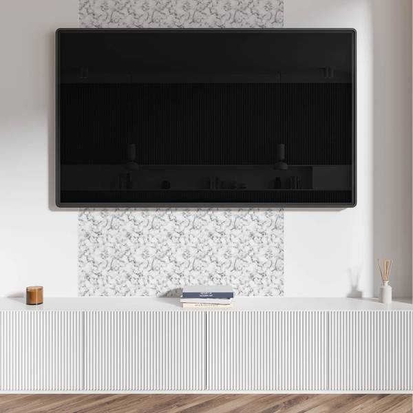 Vinyl tegels 00033471 (20er - Set) 20 x 20 cm