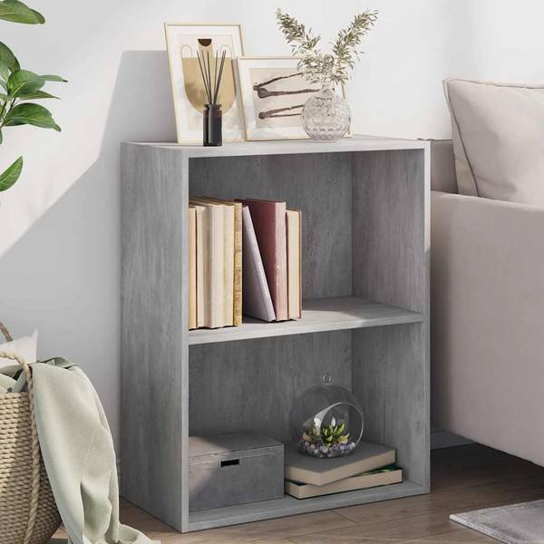 Boekenkast 3016488 60 x 77 cm