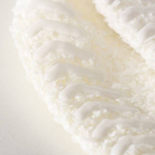 Tasse HOHO Keramik - 11 x 11 x 15 cm