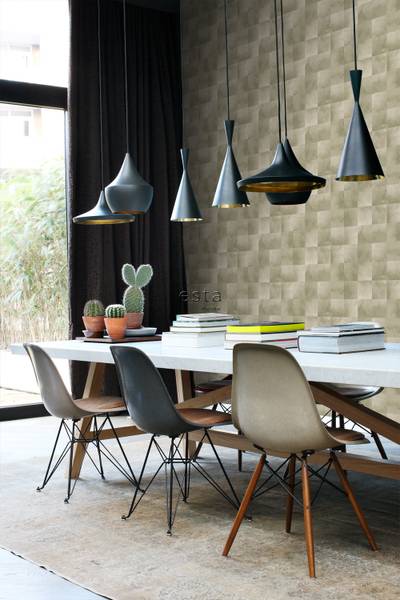 Tapete 139181 Beige