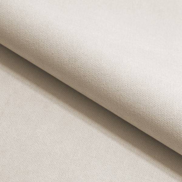 Boxspringbett BRUME SR Creme - Liegefläche Breite: 180 cm