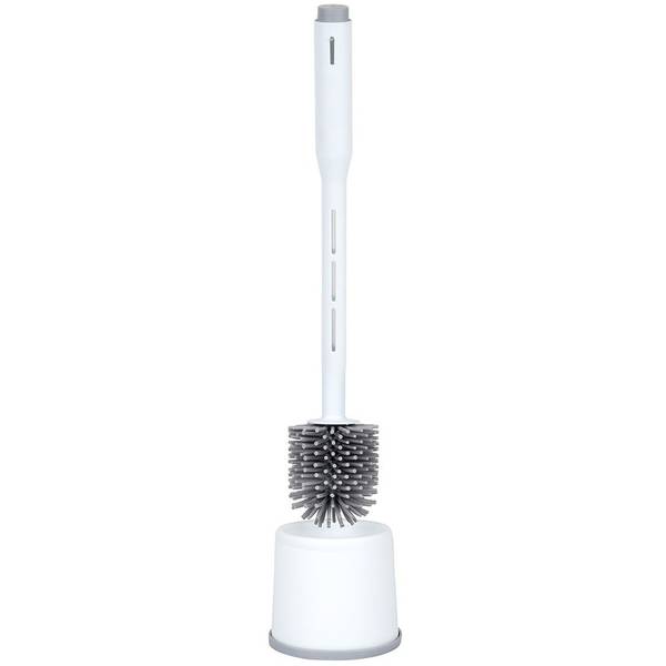 Toilettenbürste 568073 kaufen