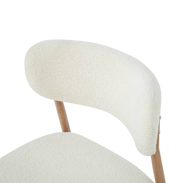 Esszimmerstuhl NaturWoody (4er Set) 4er Set