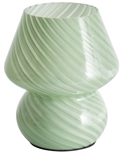 Tischlampen LOBO Grün
