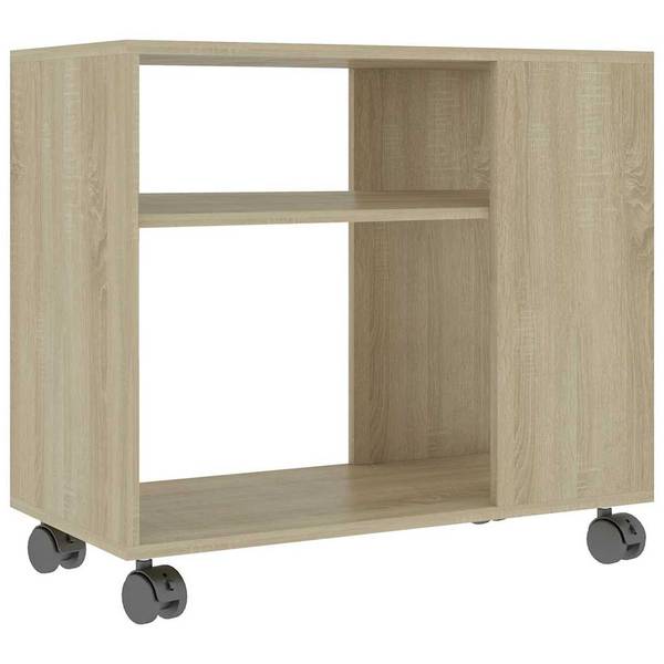 Beistelltisch 3001915 Braun