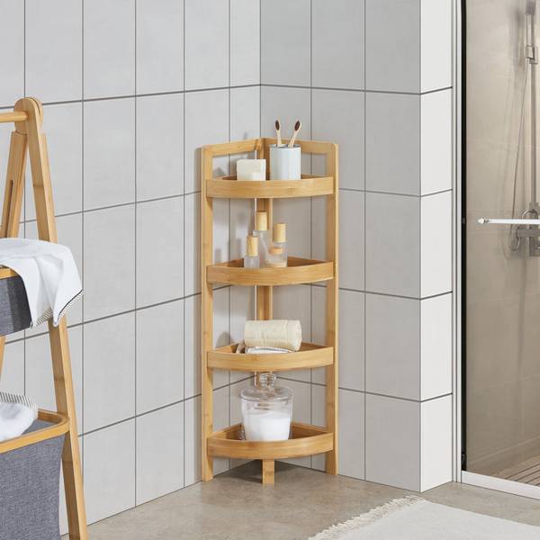 Eckregal Lestijrvi kaufen | home24