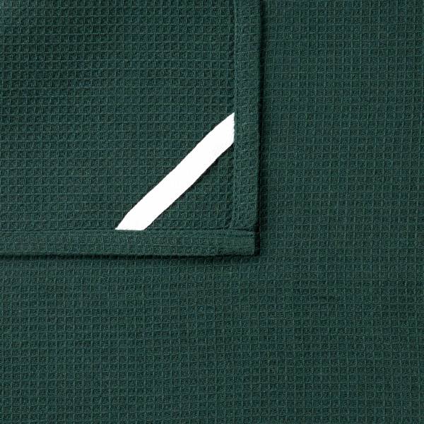 Küchentücher FARIN 2er-Set Textil - 45 x 1 x 65 cm
