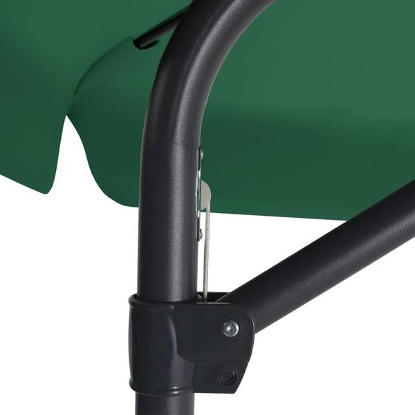 Sonnenschirm M627228 Grün