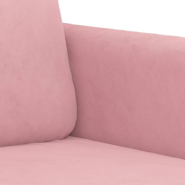 2-Sitzer-Sofa XT1775 Tiefe: 158 cm