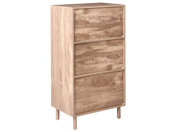 Kommode RONGE 60 x 110 x 40 cm