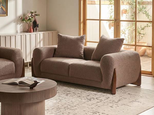 2-Sitzer Sofa VINLIDEN kaufen