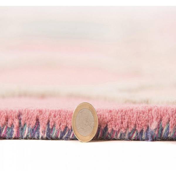 Teppich ROSITA 160 x 230 cm