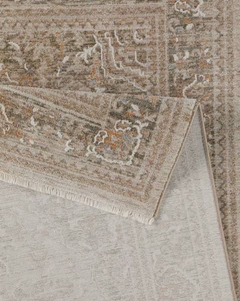 Teppich Soft Vintage 200 x 290 cm
