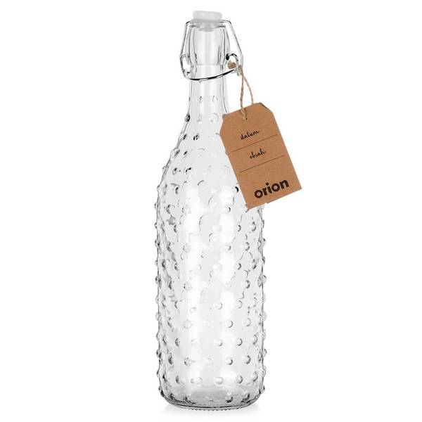 Bügelflasche 126485 kaufen