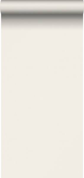 Tapete 640317 Papier - 53 x 1000 x 53 cm