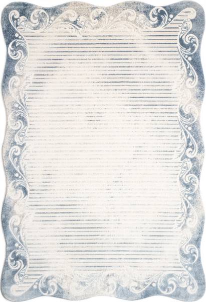 Tapis Royal Rooted 200 x 290 cm