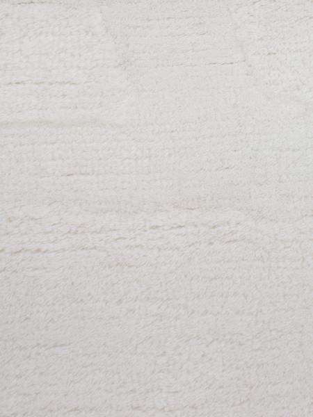 Wollteppich Marble Mystique 120 x 180 cm